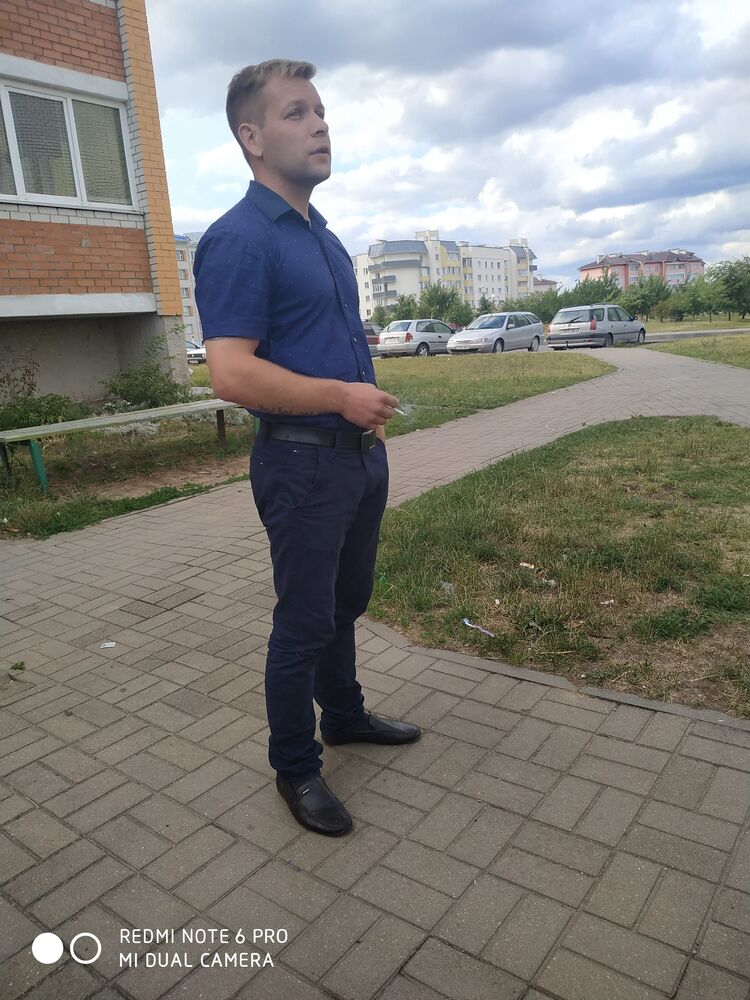  46474059  , 33 ,    
