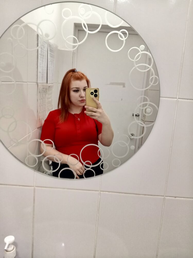  ,   , 24 ,   ,   , c 