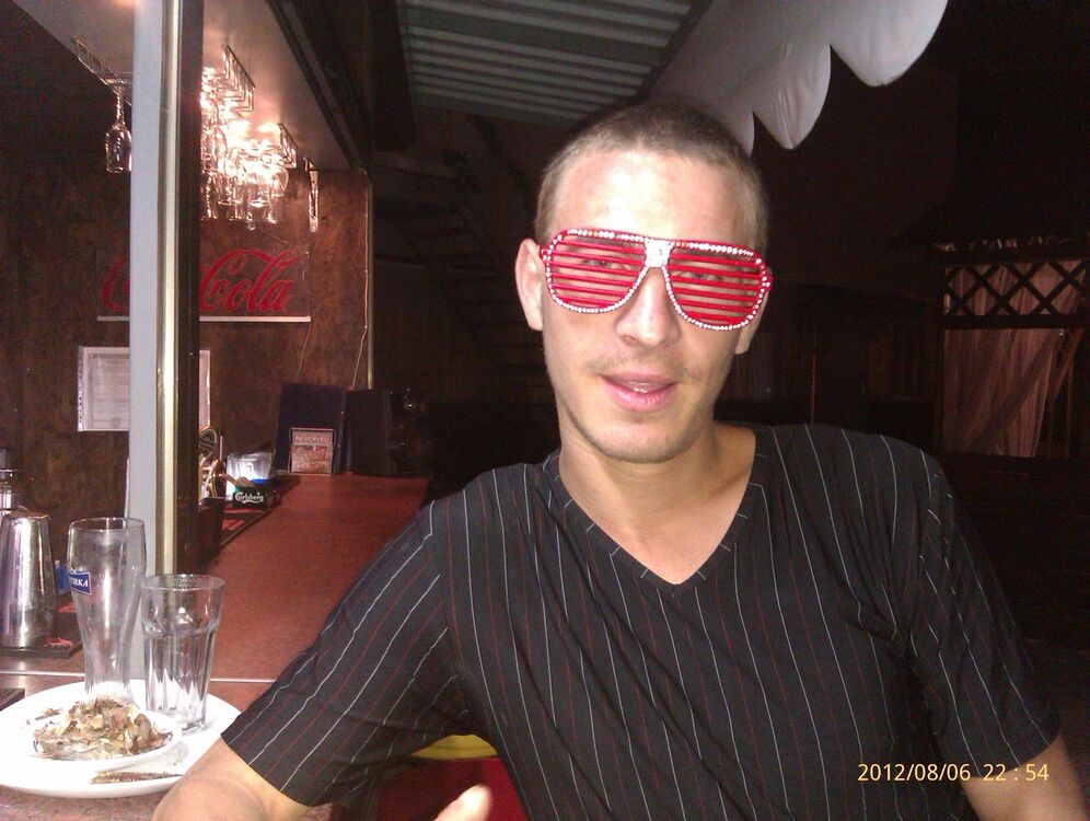 ���� 5179169 ������� ����, 37 ���, ���� ���������� � ��������