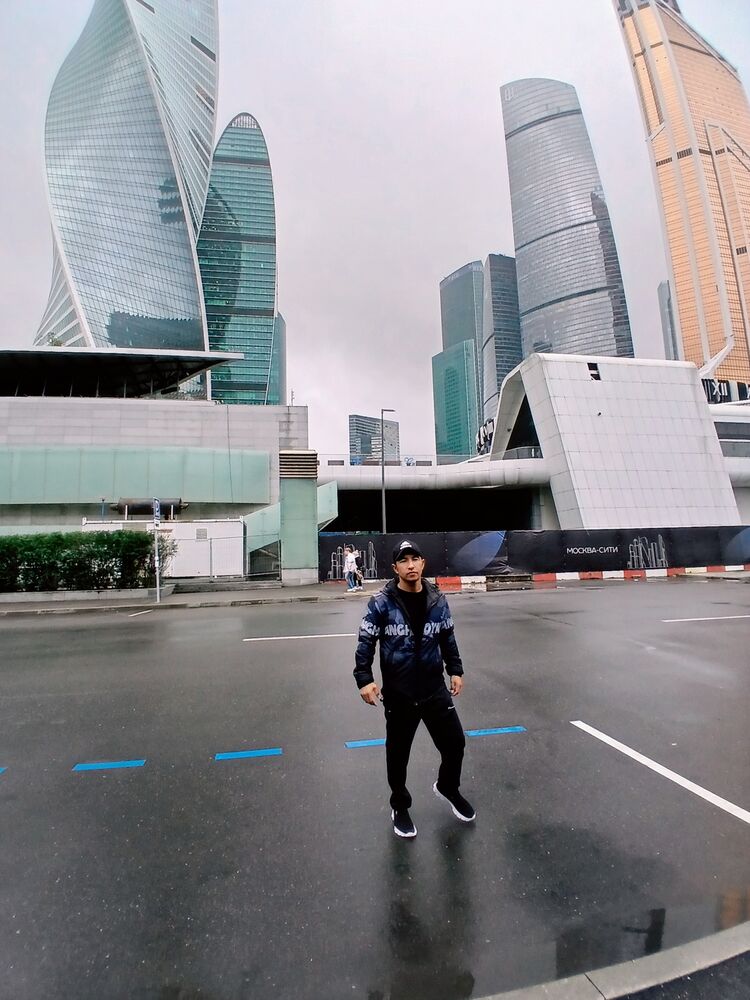 ���������� ������, ���� ������� �OXA, 26 ���, ������������ ��� ����� � ���������, c�������� ���������, ���������