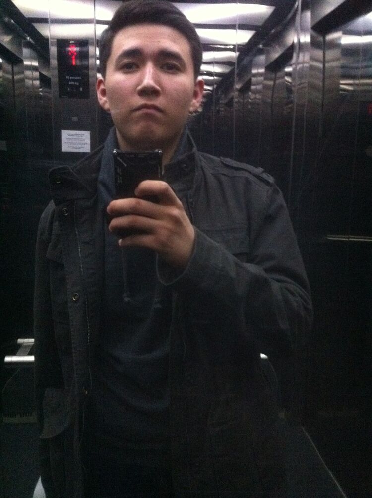 ���������� ������, ���� ������� �����, 29 ���, ������������ ��� ������, ����� � ���������, c�������� ���������