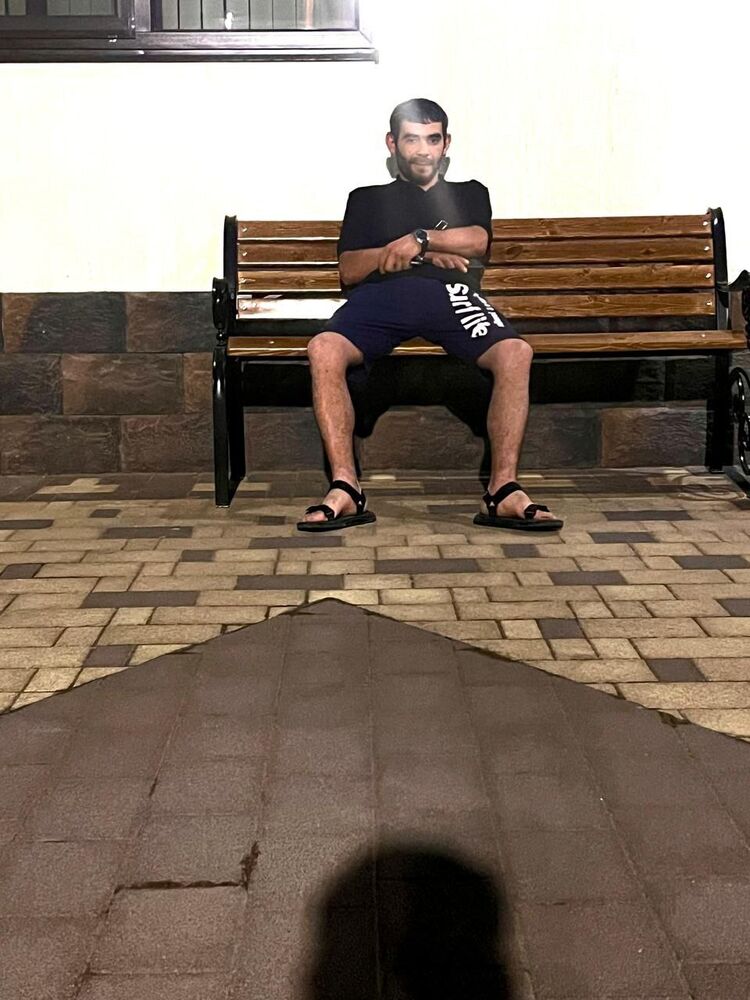 ���������� ���������, ���� ������� ������, 35 ���, ������������ ��� ������, ����� � ���������