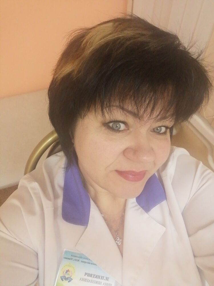 ���������� �����, ���� ������� ����, 54 ����, ������������ ��� ����� � ���������, c�������� ���������