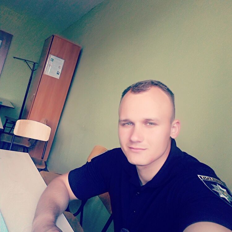  ,   Igor, 31 ,   ,   , c 