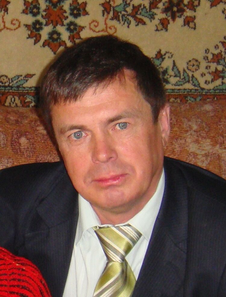 ���� 17704499 ������� �����, 56 ���, ���� ���������� � �����