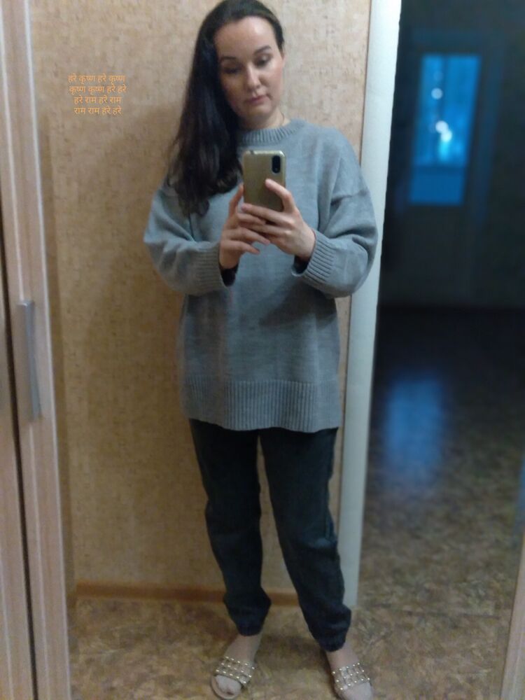 ���� 55471629 ������� �������, 40 ���, ���� ���������� � ����������