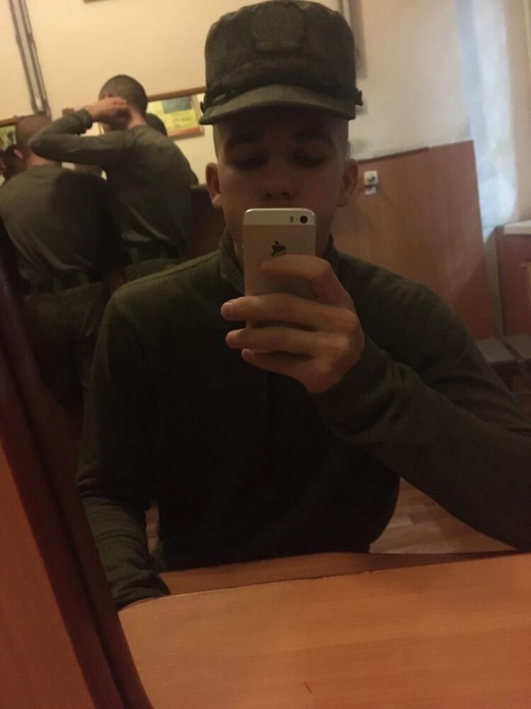  32312689  , 23 ,    