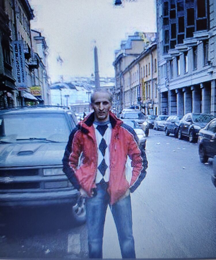 ���� 24424719 ������� �����, 56 ���, ���� ���������� � ������