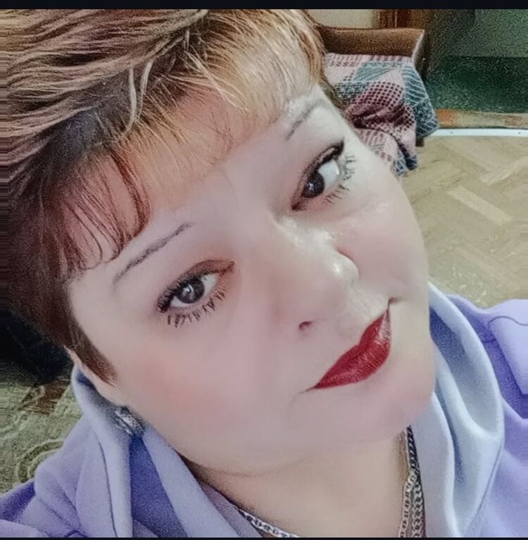 ���� 49627259 ������� �������, 50 ���, ���� ���������� � ������