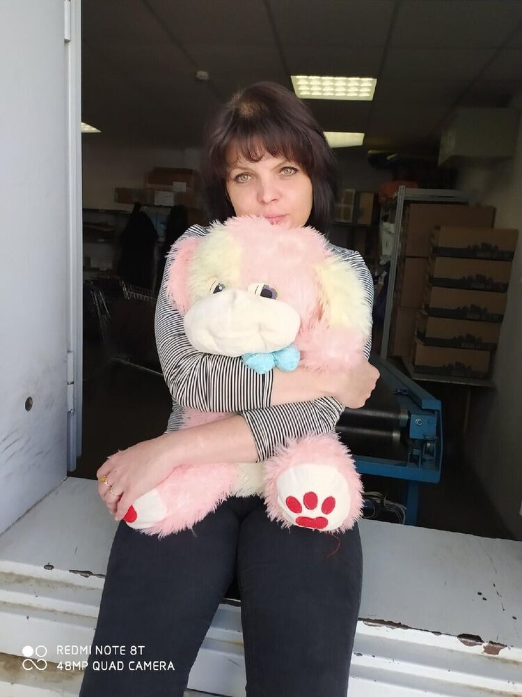  ,   , 46 ,   ,   
