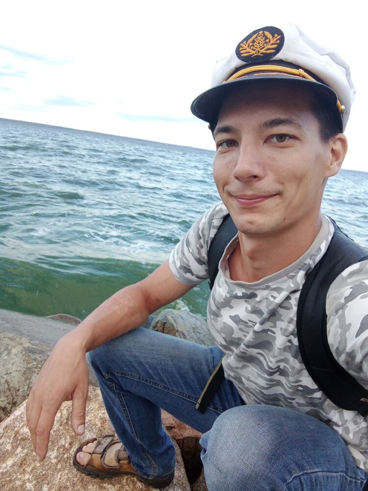 ���������� ���������, ���� ������� ����������, 36 ���, ������������ ��� ������, ����� � ���������, ���������