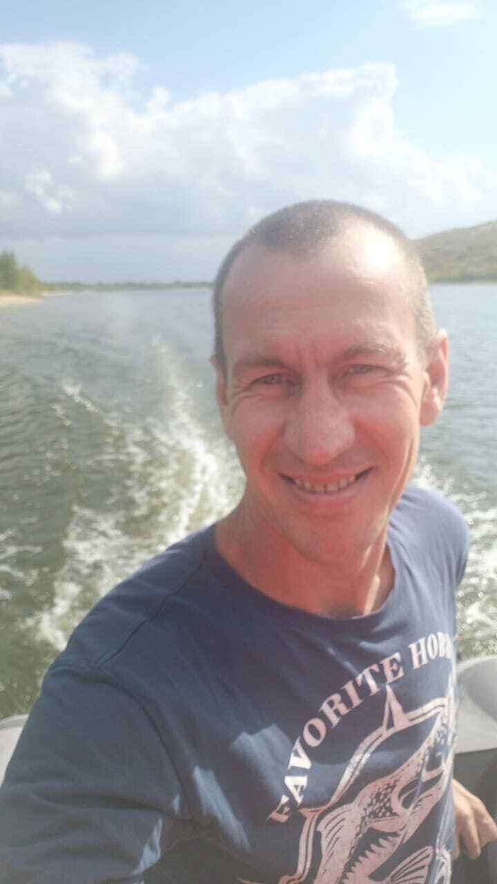  45513319  , 43 ,    
