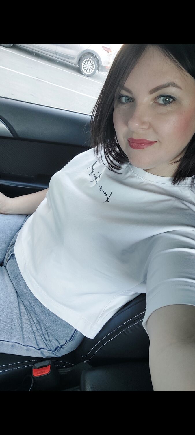 ���� 45009999 ������� Elena, 39 ���, ���� ���������� � ������