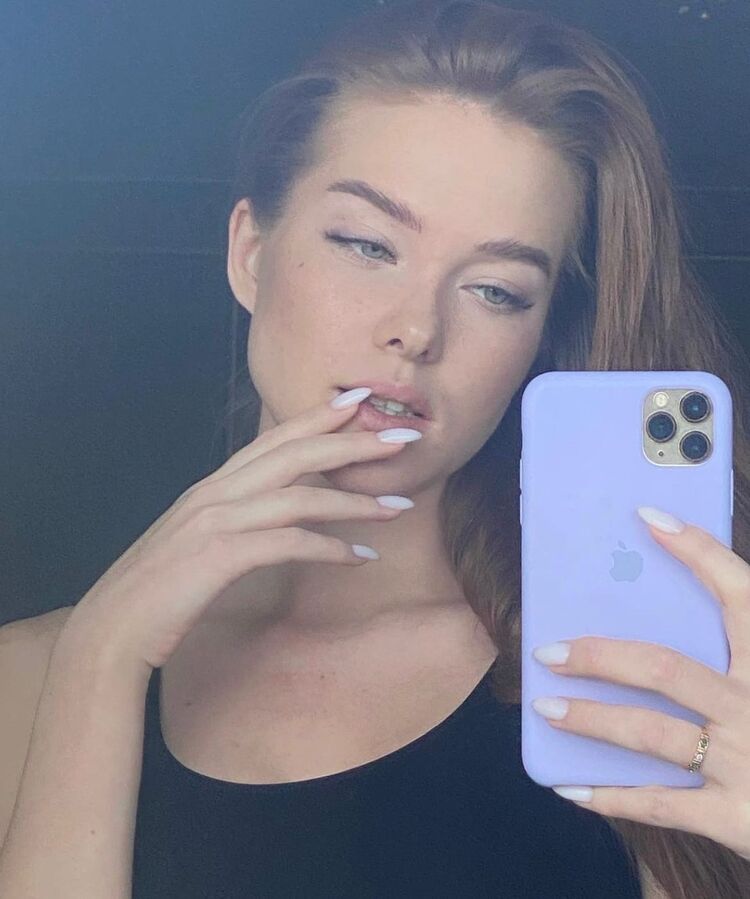 ���������� ������, ���� ������� ���������, 23 ����, ������������ ��� ������, ����� � ���������