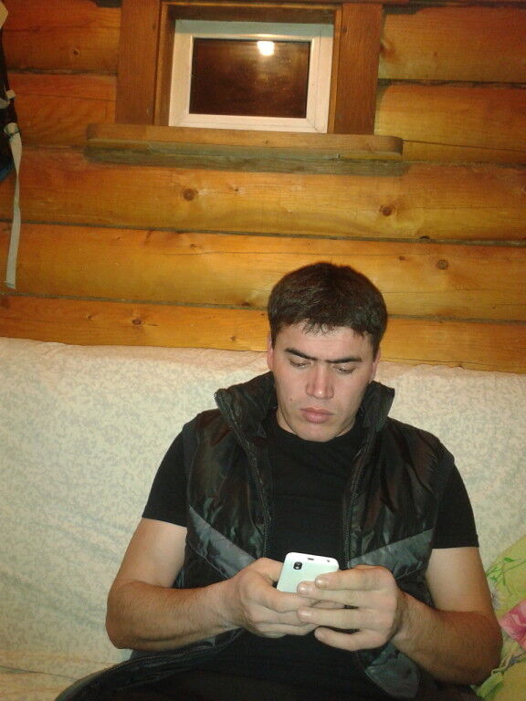  ,   Aziz, 39 ,  