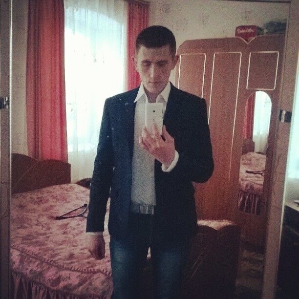 ���������� ������-���, ���� ������� ���������, 30 ���, ������������ ��� ������, ����� � ���������, c�������� ���������