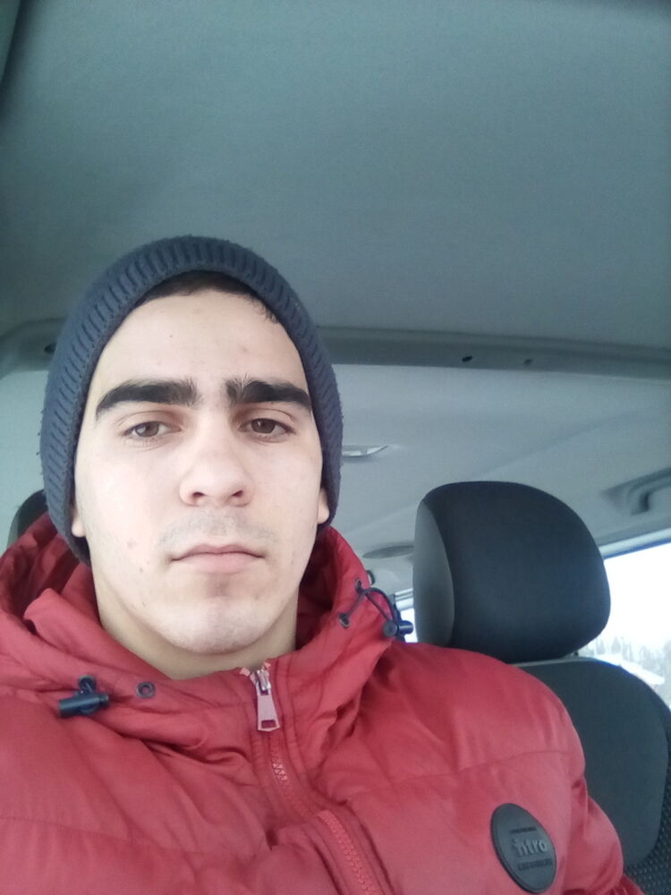  ,   , 26 ,   