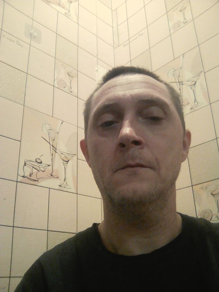 ���������� ������, ���� ������� ����, 46 ���, ������������ ��� ������, ����� � ���������