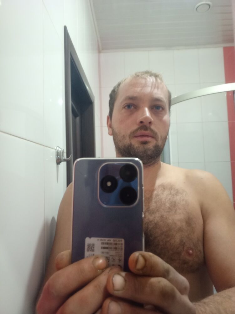 ���� 39569779 ������� ������, 37 ���, ���� ���������� � ������