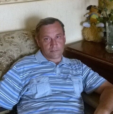 ���� 8614399 ������� Oleg, 58 ���, ���� ���������� � ������������