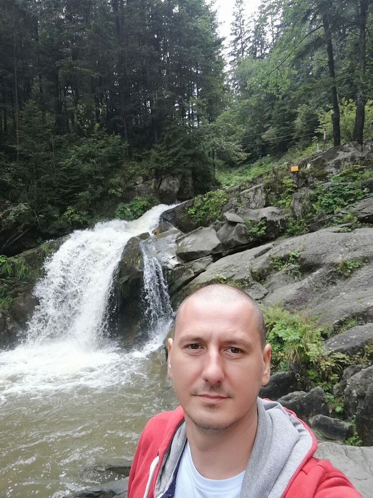 ���������� ������, ���� ������� ���������, 43 ����, ������������ 