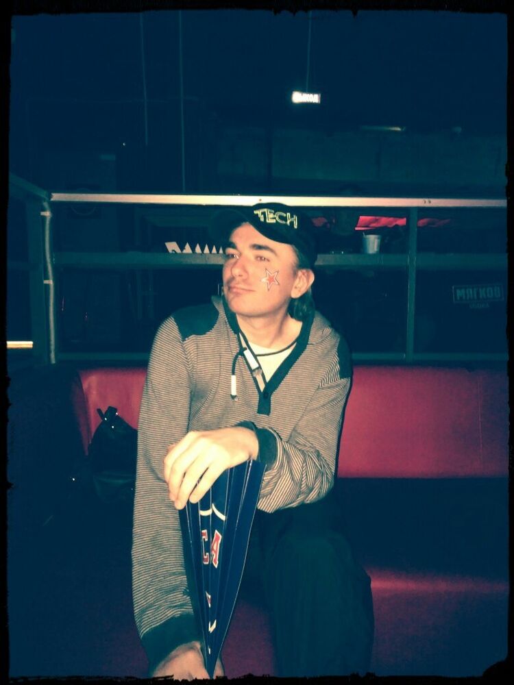 ���������� �����-���������, ���� ������� ����, 43 ����, ������������ ��� ������, ����� � ���������, c�������� ���������, ���������