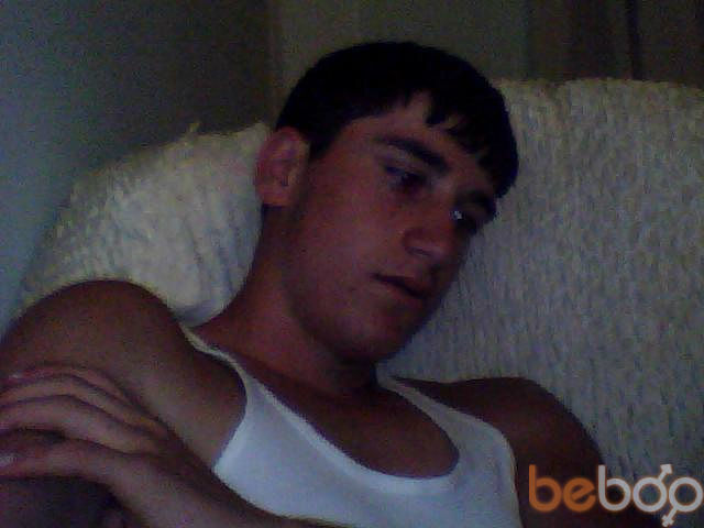 ���� 1115019 ������� KAREN, 35 ���, ���� ���������� � �������