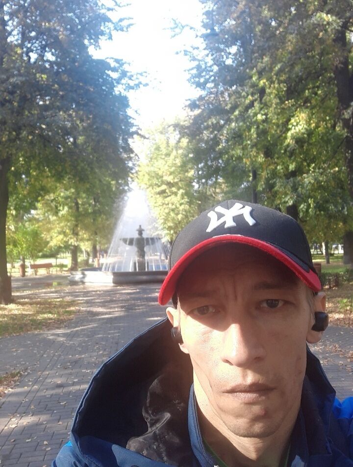  ,   , 43 ,   ,   , c , 