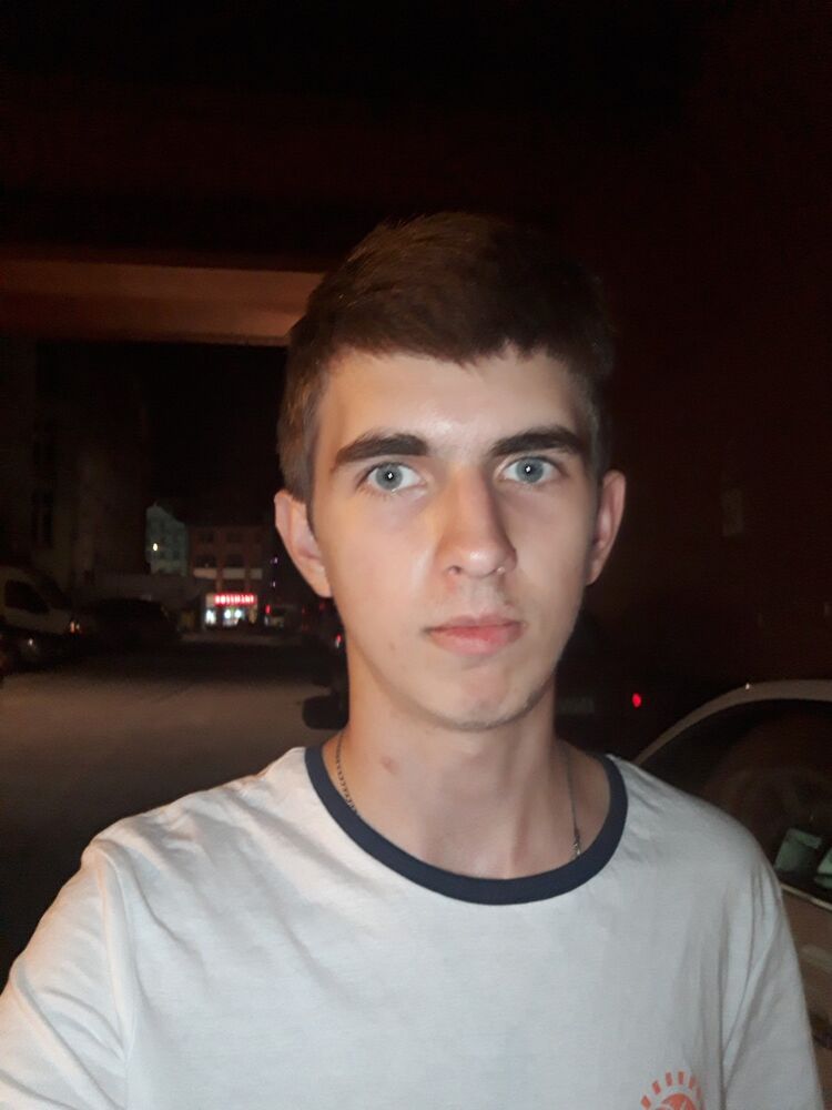  ,   Vladislav, 29 ,   ,   , c 