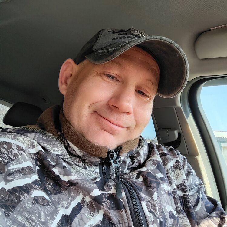 ���� 50624309 ������� ������, 46 ���, ���� ���������� � ����������