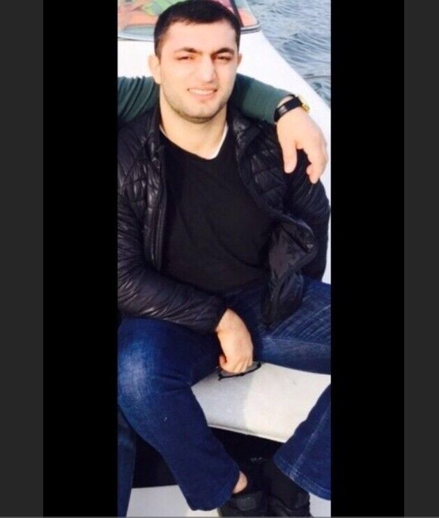 ���� 8733649 ������� ���, 35 ���, ���� ���������� � �����-����������