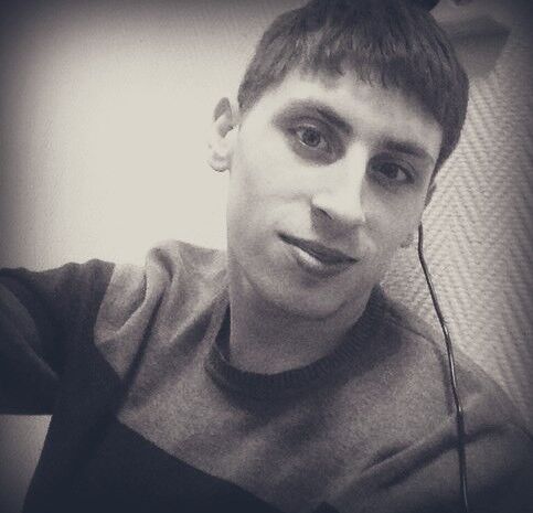 ���� 8362529 ������� ���������, 30 ���, ���� ���������� � ������