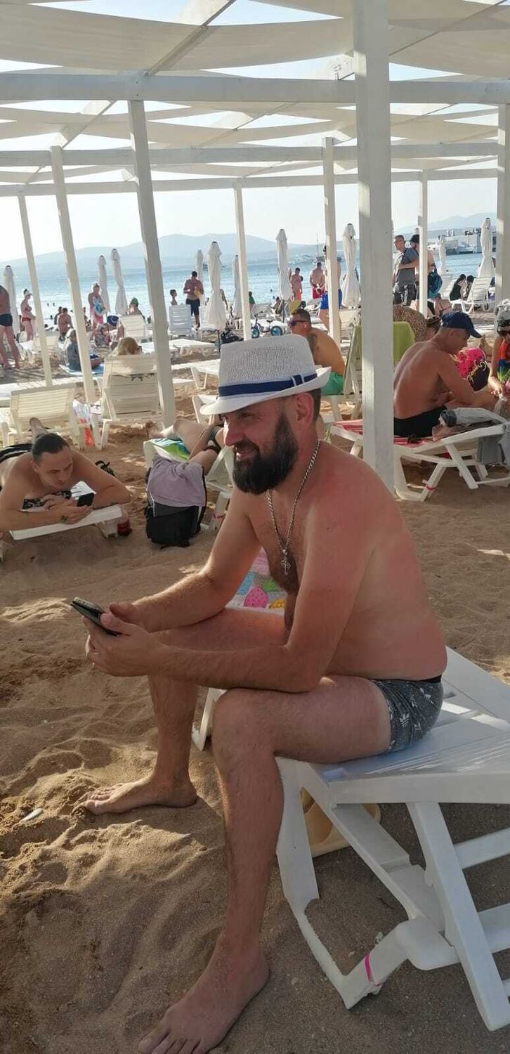 ���� 44493289 ������� ������, 45 ���, ���� ���������� � ������