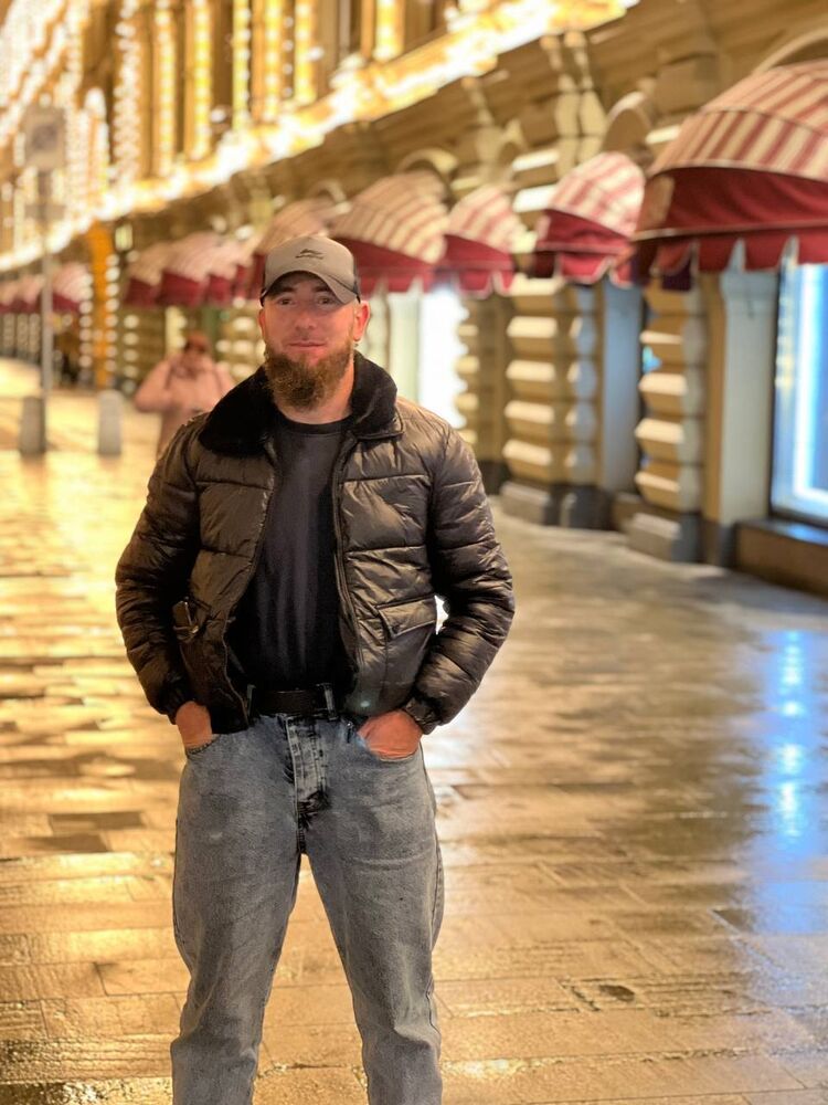 ���� 29202779 ������� Timur, 33 ����, ���� ���������� � ������