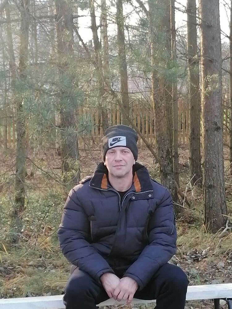 ���������� �����-���������, ���� ������� �������, 51 ���, ������������ ��� ������, ����� � ���������