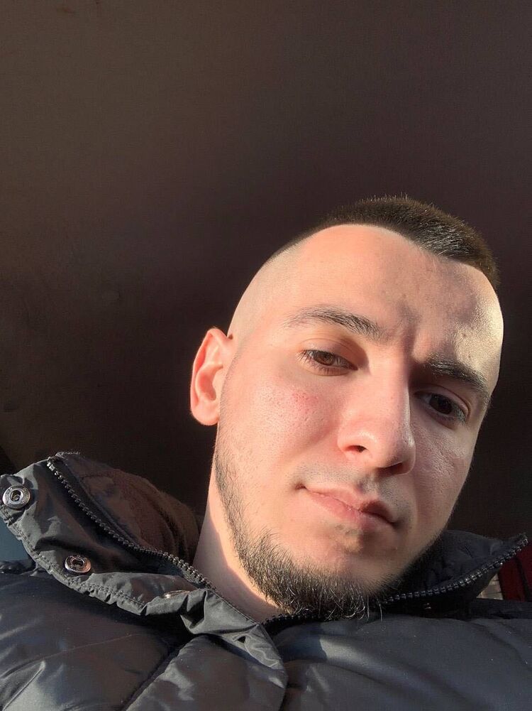 ���� 45090309 ������� �����, 27 ���, ���� ���������� � ������