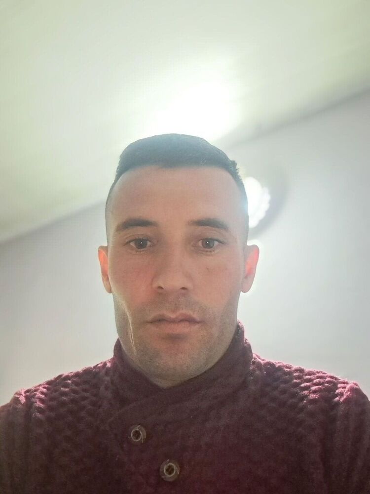 ���������� �����, ���� ������� ���, 30 ���, ������������ ��� ������, ����� � ���������