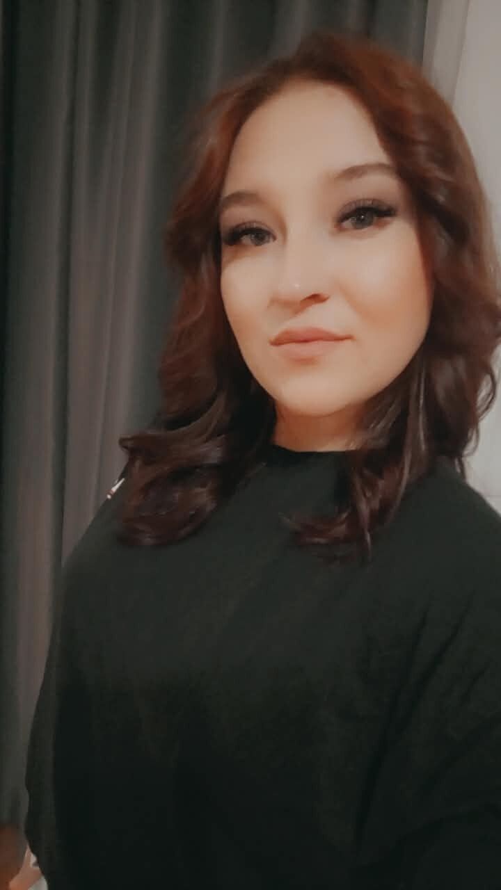  ,   , 24 ,   ,   , c 