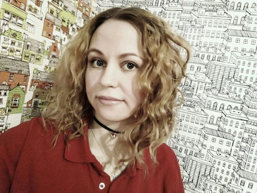 ���� 37771679 ������� ���, 36 ���, ���� ���������� � �������