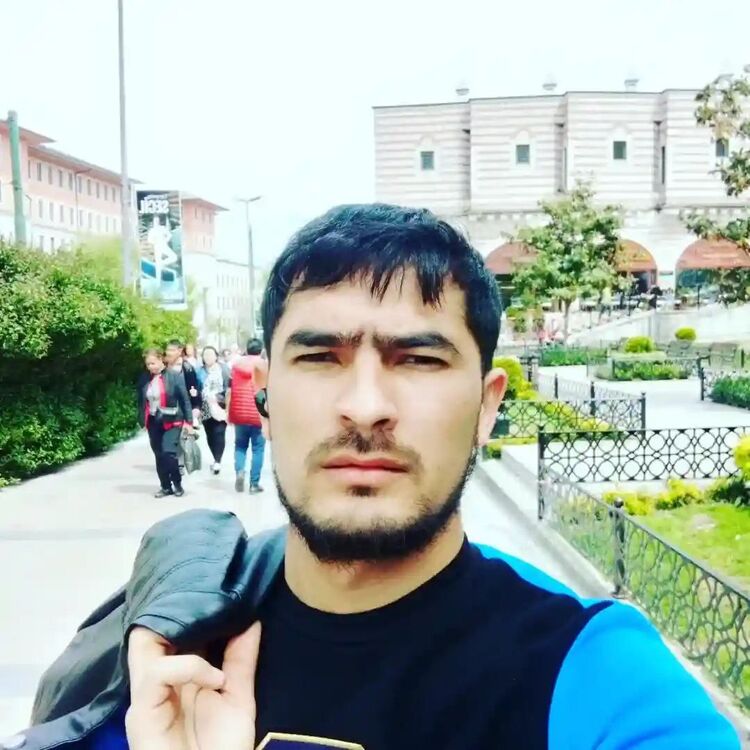  35227499  , 32 ,    