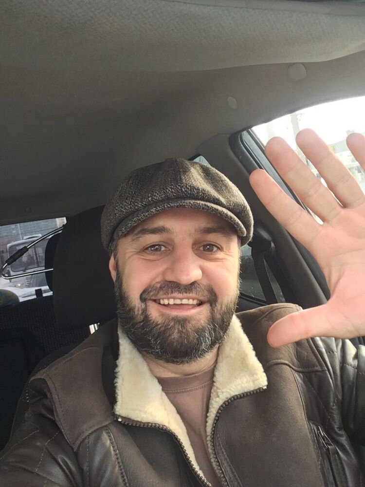 ���� 25545239 ������� ����, 45 ���, ���� ���������� � �������