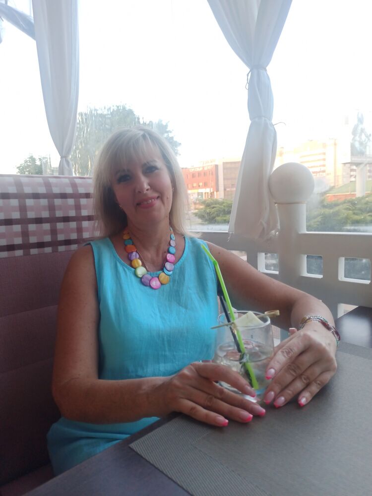  ,   Tanechka, 46 ,   c 