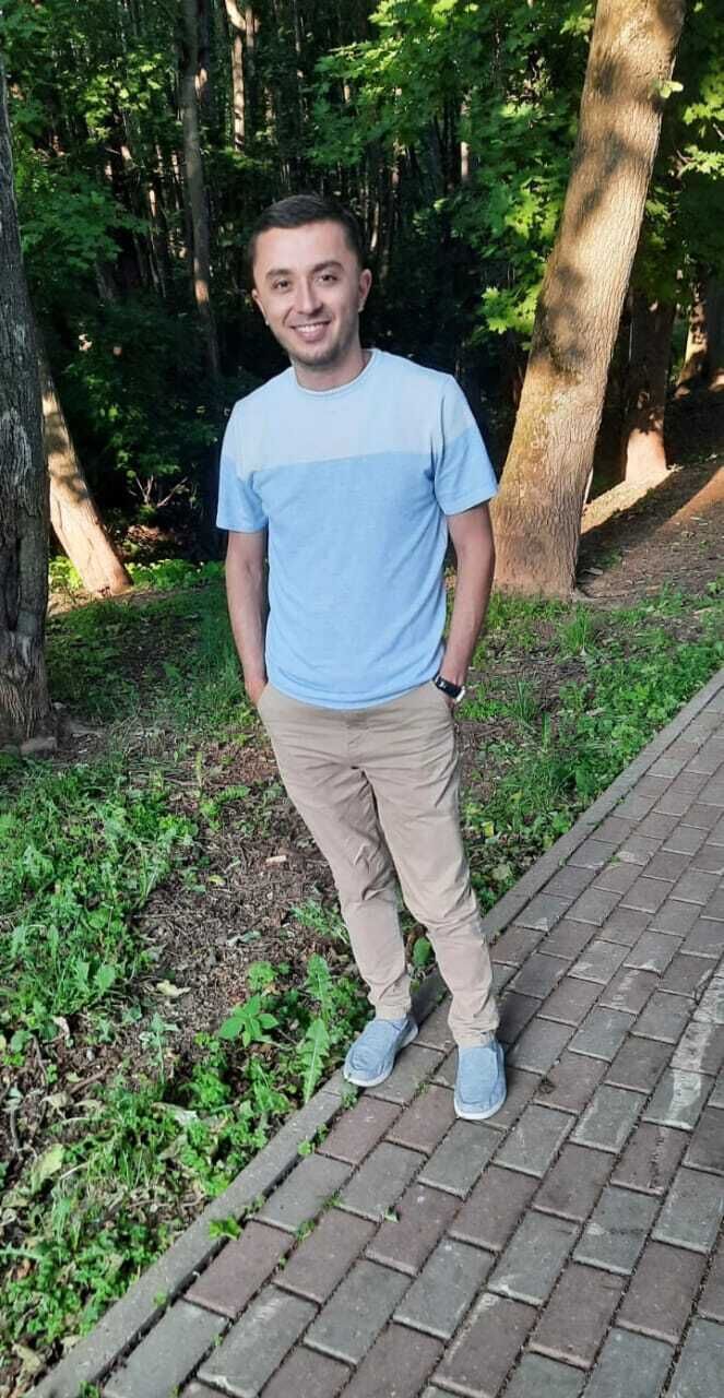 ���� 52300809 ������� �����, 40 ���, ���� ���������� � ������