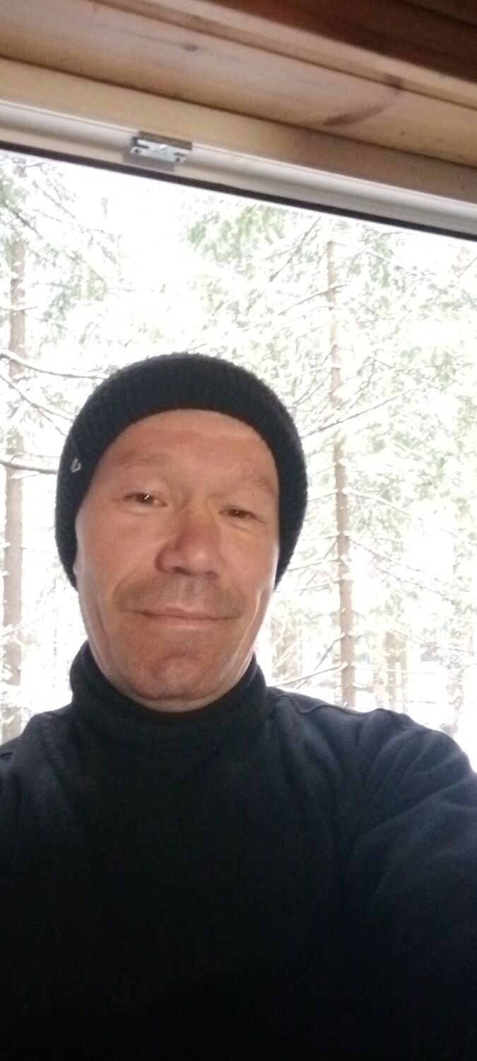 ���� 40884559 ������� Sergej, 48 ���, ���� ���������� � ������