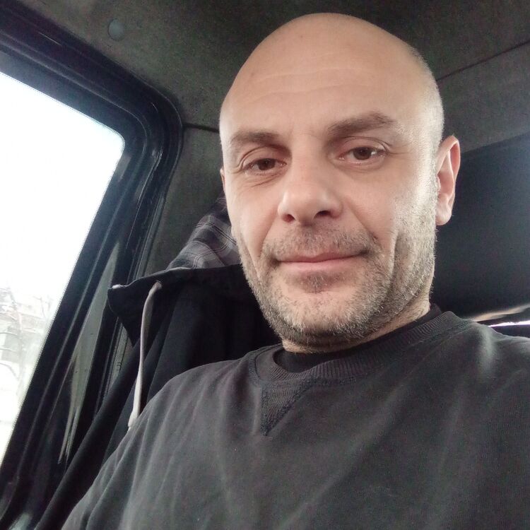  ,   , 40 ,   ,   , c , 