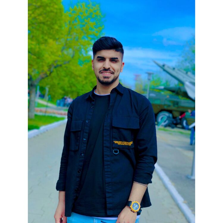  46296729  Mustafa, 30 ,    