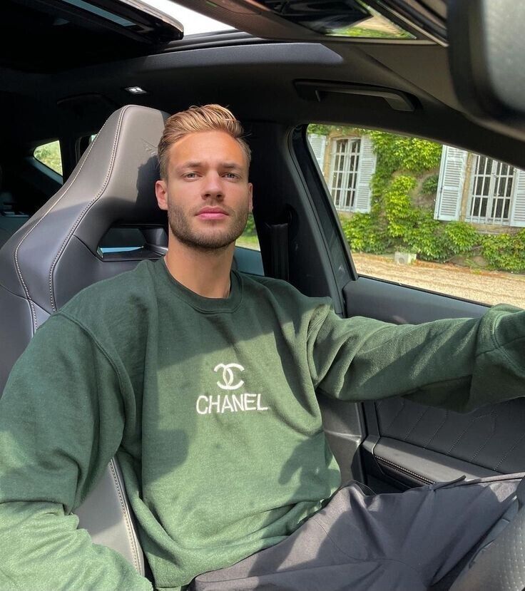 ���������� �������������-����������, ���� ������� ���������, 29 ���, ������������ ��� ������, ����� � ���������