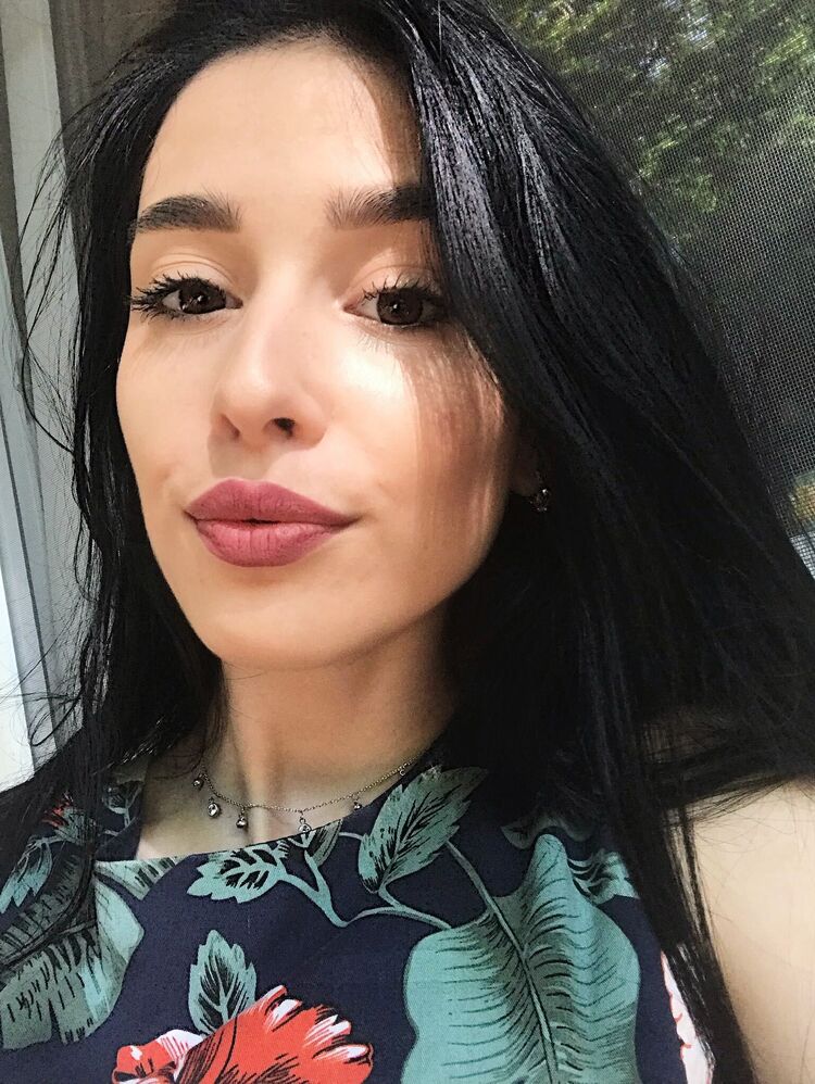 ���� 29658389 ������� ���������, 22 ����, ���� ���������� � ����������