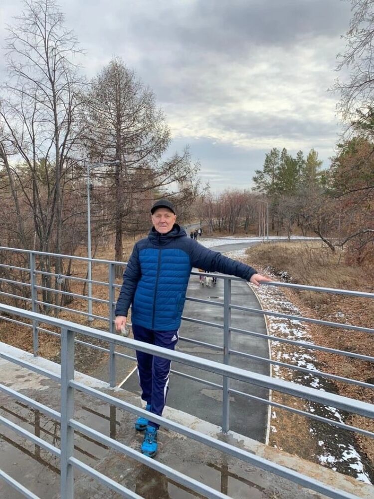 ���� 56069439 ������� �������, 65 ���, ���� ���������� � ��������