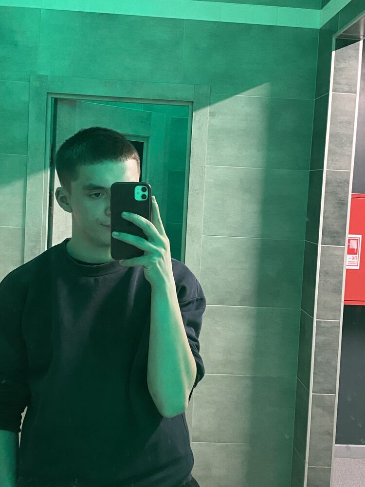 ���������� ������������, ���� ����� �������, 20 ���, ������������ ��� ������, ����� � ���������